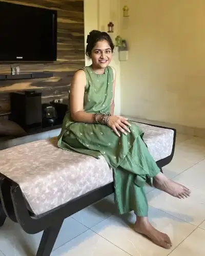 Call Girls Sojat Cash On Delivery