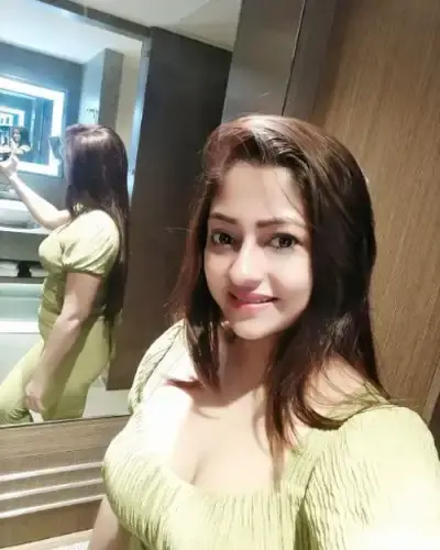 Sojat Call Girls Service