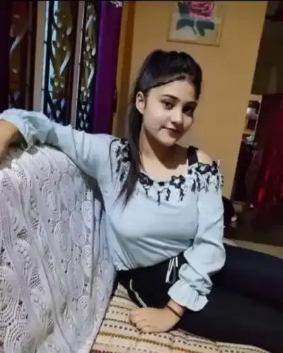 Call Girls Service in Sojat