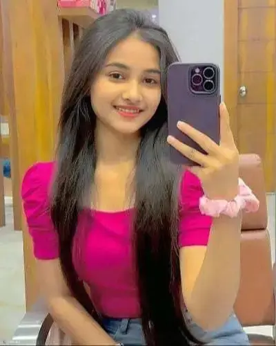 Call Girl Service in Sojat
