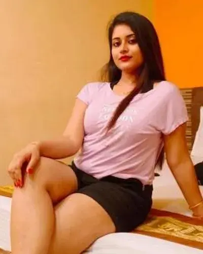 Sojat Call Girl Service