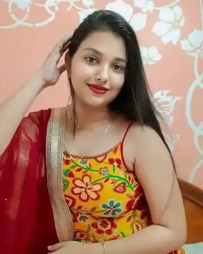 Call Girl in Sojat