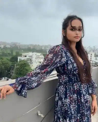 Sojat Escorts