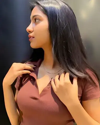Escorts In Sojat