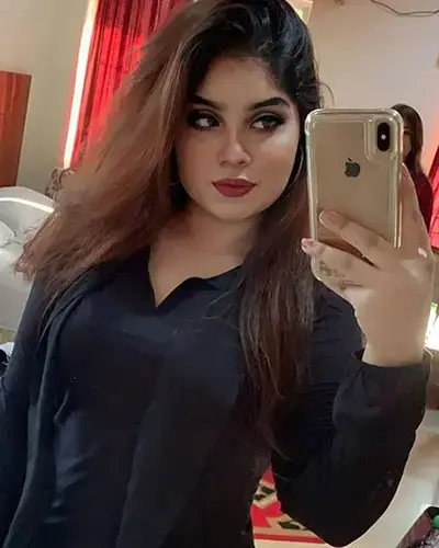 Escorts Service In Sojat