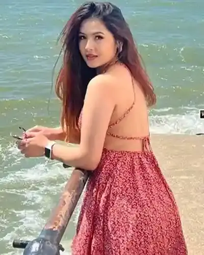 Sojat Escort Service
