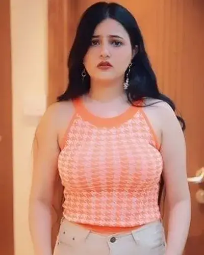 Escort Service In Sojat