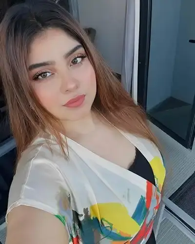 Sojat Escort